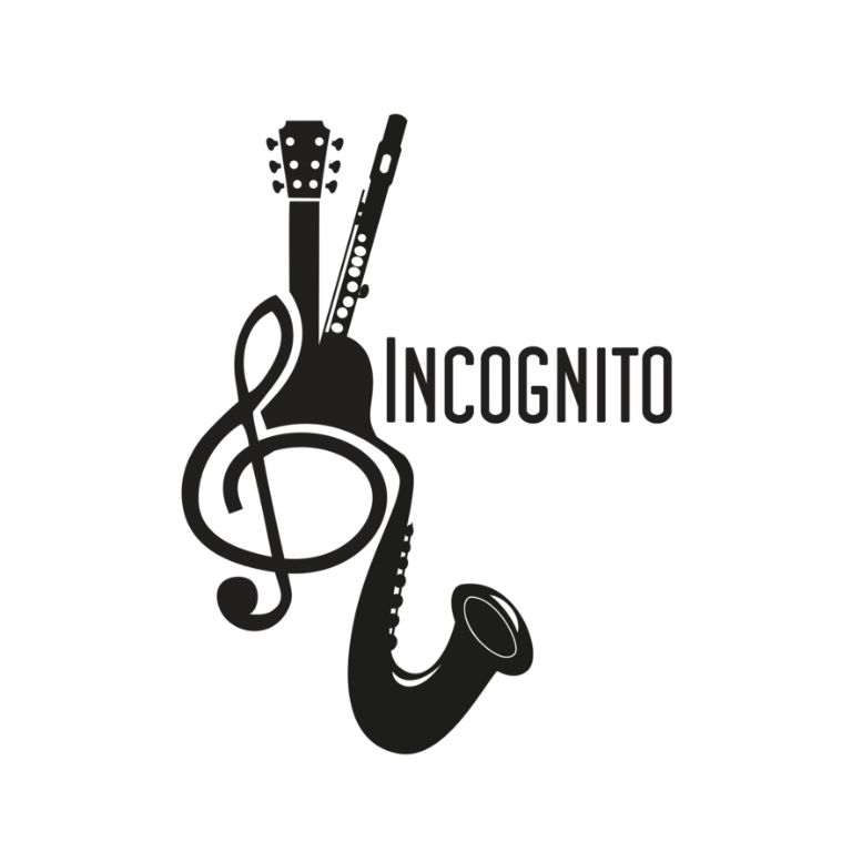 Incognito