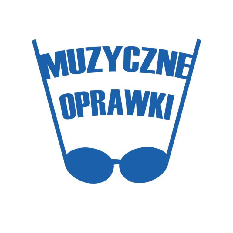 Muzyczne oprawki