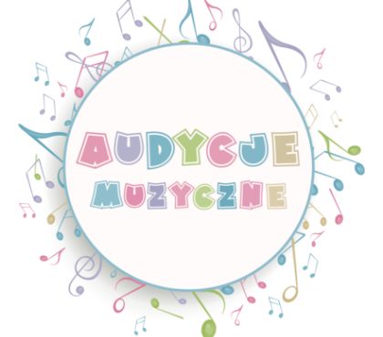 Audycje muzyczne kolorowe nutki