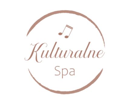 Kulturalne SPA muzyczne