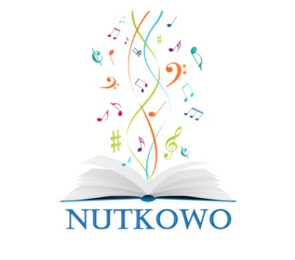 Nutkowo książkowo