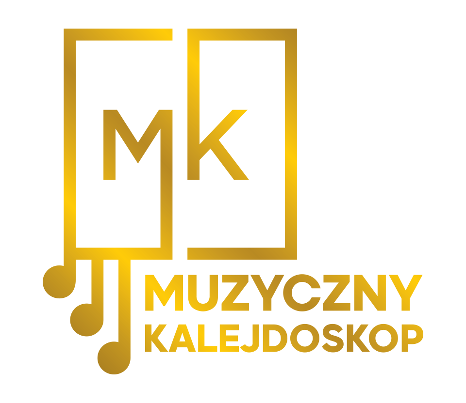 muzyczny kalejdoskop