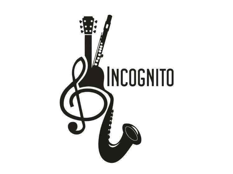 incognito