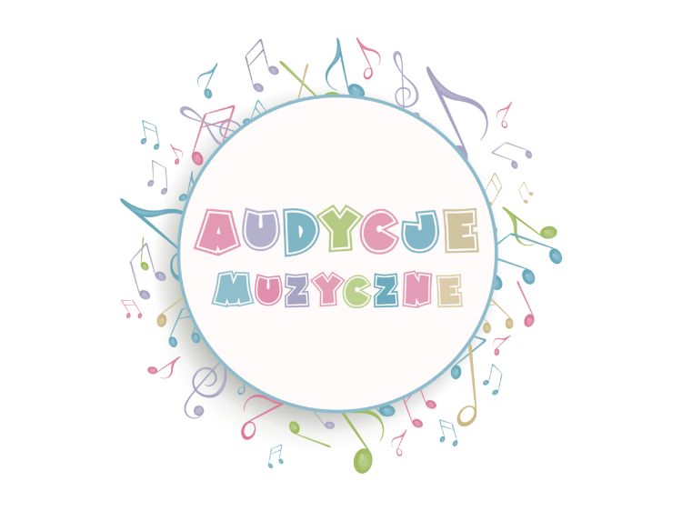 audycje muzyczne